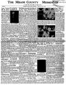 Record image of Idell Chappell